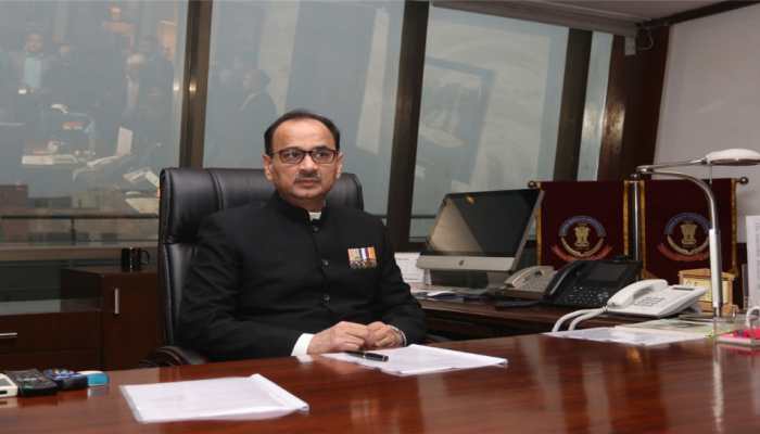 CBI vs CBI timeline: The rollercoaster ride of Alok Verma