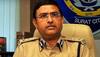 CBI vs CBI: Delhi HC to pronounce verdict on Rakesh Asthana's plea in bribery case