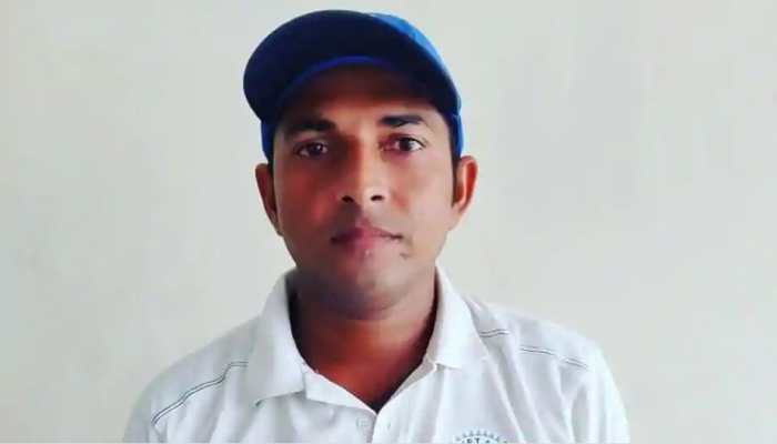 Ranji Trophy: Bihar spinner Ashutosh Aman breaks Bishan Singh Bedi’s 44-year record