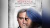 The Accidental Prime Minister tweet review 