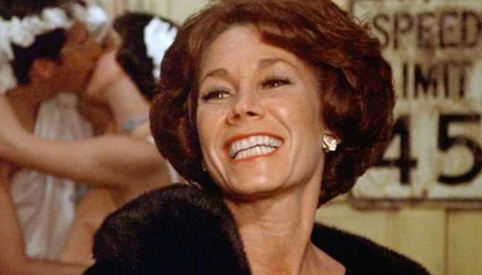 ‘Animal House&#039; actress Verna Bloom dead