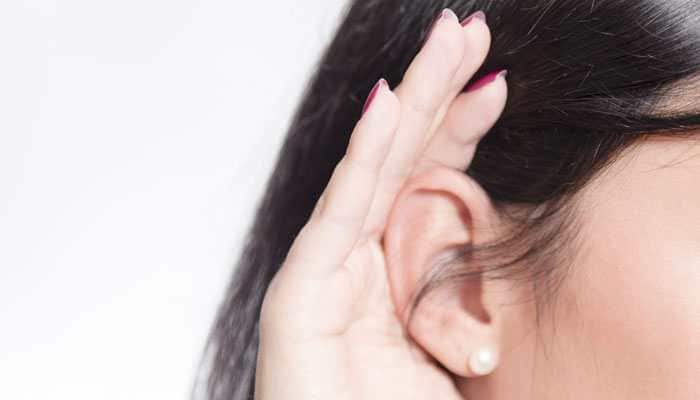 Bizarre: Chinese woman diagnosed with peculiar hearing problem, cannot hear voices of men