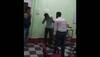 Alipurduar District Magistrate