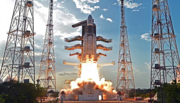 ISRO sets December 2021 as deadline for Gaganyaan, India&#039;s manned mission to space