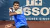 Prajnesh Gunneswaran qualifies for 2019 Australian Open main draw