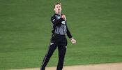Ferguson's double strike helps Kiwis beat Lanka in lone T20