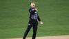 Lockie Ferguson's double strike helps New Zealand beat Sri Lanka in lone T20
