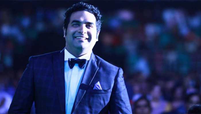 Gopi Sundar bags another Telugu film
