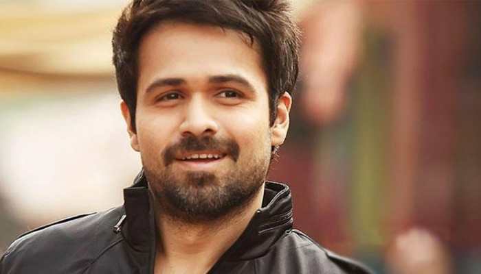 Senseless addition: Emraan Hashmi on 'Cheat India' becoming 'Why Cheat India'