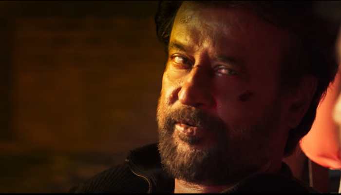 Credit should go to director and producer: Rajinikanth on &#039;Petta&#039; success