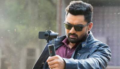 Kalyan Ram’s '118' to release on March 1