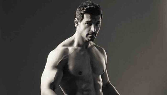 John Abraham's spy thriller RAW to arrive in theatres on this date — Check out