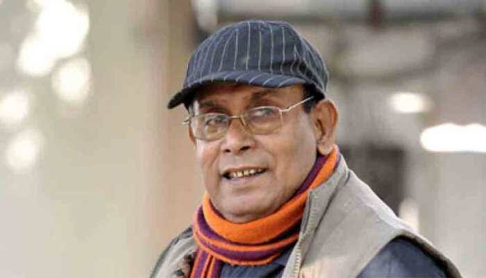 Filmmaker Buddhadeb Dasgupta to be honoured with Lifetime Achievement Award