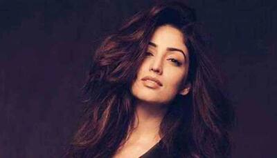 Lot of hard work goes into getting right parts as an outsider: Yami Gautam