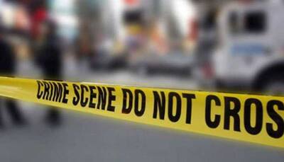 Bihar: 3 criminals killed in Begusarai after an encounter with police
