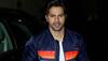 Bharat: Varun Dhawan to play the role of young Dhirubhai Ambani in the film?