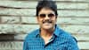 Akkineni Nagarjuna to team up with Rahul Ravindran for Manmadhudu 