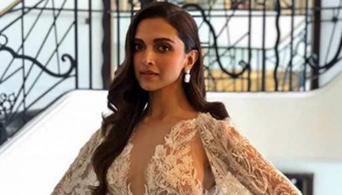 Deepika Padukone declines Ranveer Singh starrer '83 for this reason?