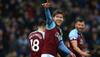 EPL: Fulham sunk by two own goals at Burnley