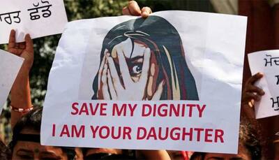 Minor rape victim, returning from tuition, forced to drink poison in Delhi's Dwarka