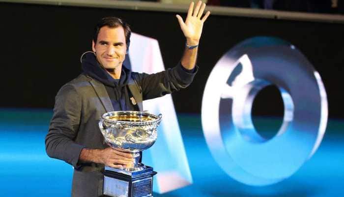 Roger Federer ponders over his &#039;miraculous&#039; career after Andy Murray&#039;s early retirement prospect