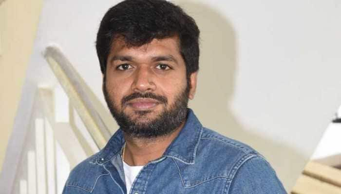 Will make a sequel of F2: Filmmaker Anil Ravipudi