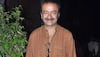 Rajkumar Hirani sexual assault charges