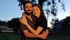 Anushka Sharma and Virat Kohli's romantic getaway pictures look straight out of a fairytale!