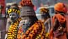 Kumbh Mela 2019: All you need to know about this event in Prayagraj
