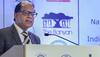 SC Judge AK Sikri withdraws consent to government offer to nominate him to Commonwealth Tribunal