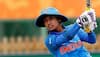 Expecting WV Raman to make a big difference: Mithali Raj