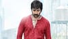 Ravi Teja to don a retro look for Disco Raja