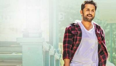 Nithiin likely to be part of a remake project