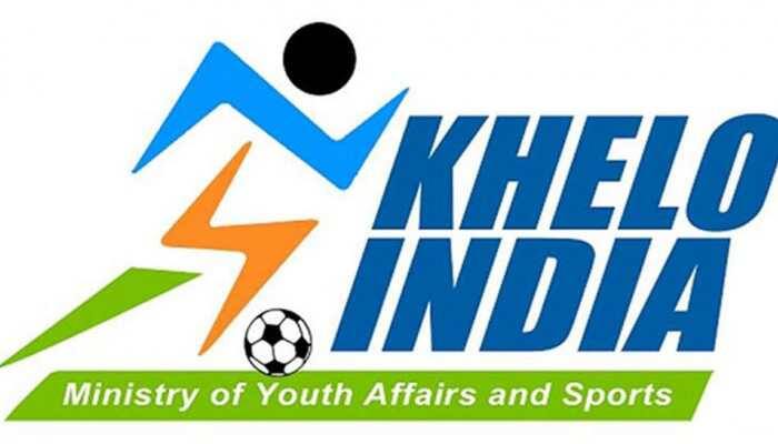 Khelo India Youth Games: Maharashtra leads race as its medal haul goes past 150