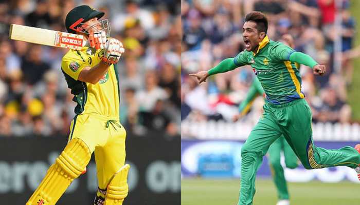 PCB decline reports of Australia refusing to tour Pakistan, term negotiations 'open' PCB decline reports of Australia refusing to tour Pakistan, term negotiations 'open'