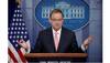 Trump's economic adviser compares government shutdown to vacation