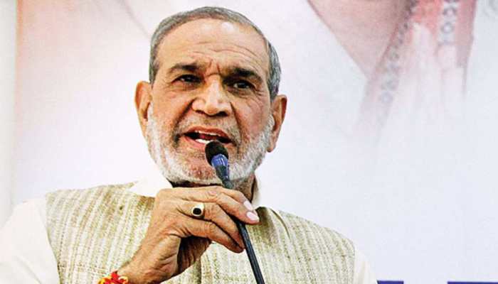 1984 anti-Sikh riots: SC hears Sajjan Kumar’s plea against conviction, issues notice to CBI 1984 anti-Sikh riots: SC hears Sajjan Kumar’s plea against conviction, issues notice to CBI
