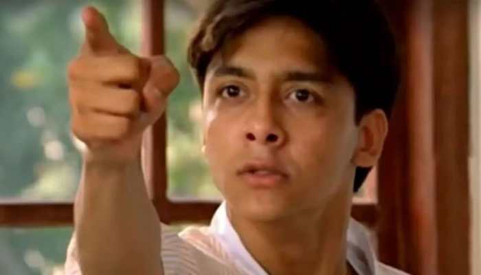 Munna Bhai MBBS actor Vishal Thakkar missing for three years