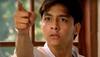 Munna Bhai MBBS actor Vishal Thakkar missing for three years