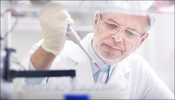 Novel AI tool can predict how flu spreads Novel AI tool can predict how flu spreads