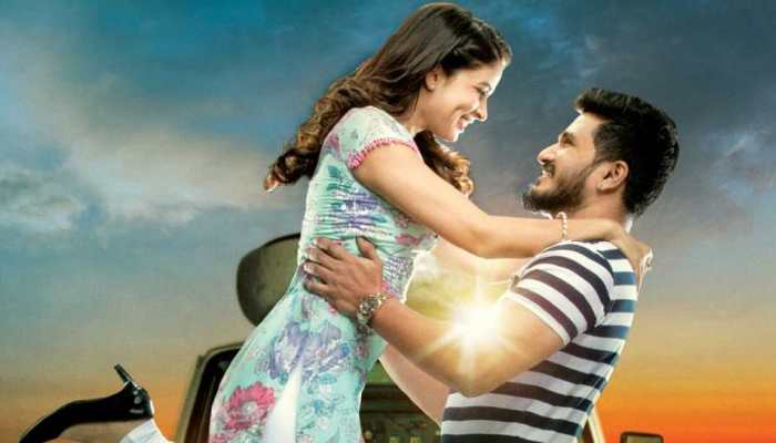Nikhil Siddhartha's 'Mudra' to be wrapped up soon