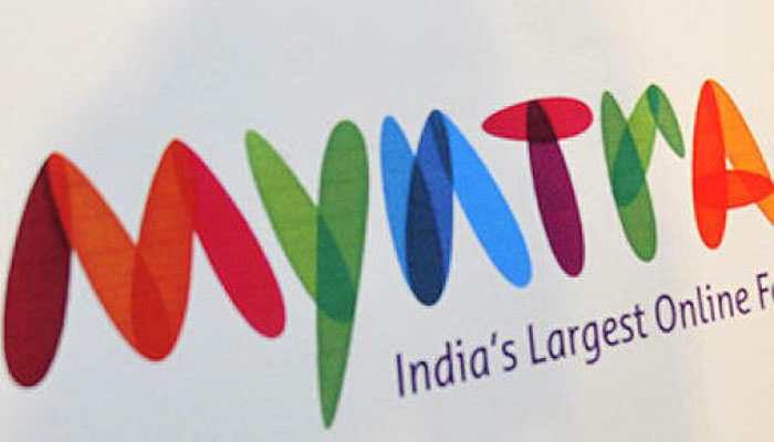 Ananth Narayanan steps down as Myntra-Jabong CEO Ananth Narayanan steps down as Myntra-Jabong CEO