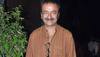 Rajkumar Hirani named in MeToo: Industry largely silent, outspoken few disturbed