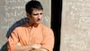 Rajkumar Hirani is a man of integrity: Sharman Joshi