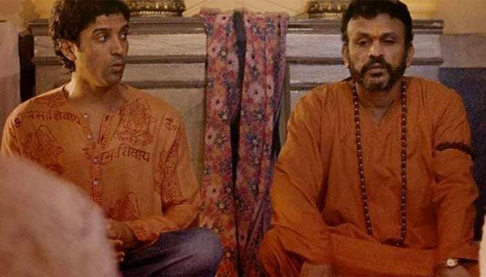 &#039;The Fakir of Venice&#039; to now release in February