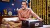 Cheat India