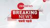 bjp is ready for no-confidence motion