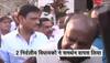 Kumaraswamy govt