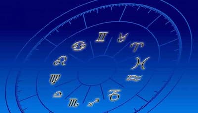 Daily Horoscope: Find out what the stars have in store for you today—January 15, 2019