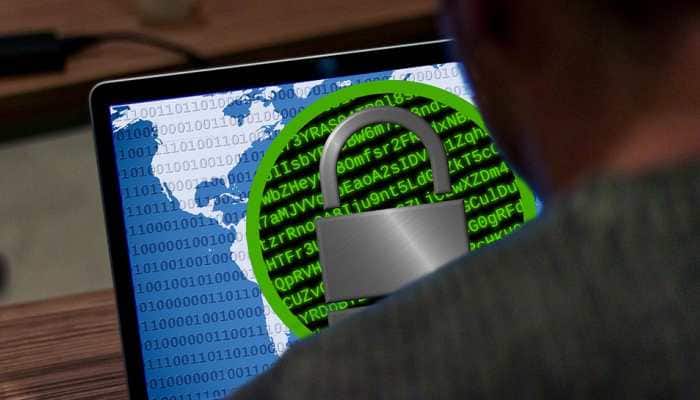 India to come up with Defence Cyber Agency; Army, Navy and IAF personnel to be inducted